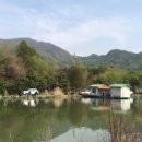 진벌낚시공원 이미지