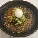 바른소바 이미지