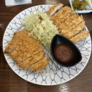 삼동세천 이미지