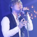 대성체육관 이미지