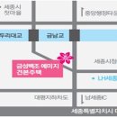 금성문