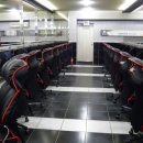 써클PC방 이미지