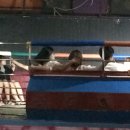 팡팡랜드 이미지