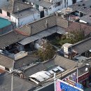 주식회사주인건설 - 진주시 판문로 14 | 주식회사주인건설