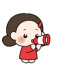 여울세무회계 이미지