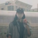 기타벅스실용음악학원 이미지