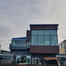 마요르카펜션 이미지