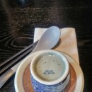 슬리핑쿠마 이미지