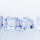 수가정의학과의원 이미지