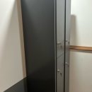 대신크린산업 | [대구 이곡동] 대구크로스핏 체험기④ 재밌게 체력 UP “크로스핏 바벨하우스”