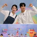 팡팡 이미지