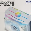 쥬네브115 | 동백컴퓨터수리 3D전문가용 PC