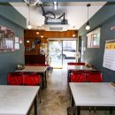 이상국 | 상인동맛집 이상국의얼큰짬뽕 방문후기