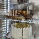 파슈어커피로스터스 이미지