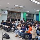 바람향기 이미지