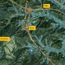 광남공인중개사사무소 이미지