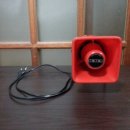 아이리스pc 이미지