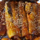 코다리쉐프아저씨 이미지