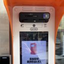 착한한끼 | 웨스턴돔 혼밥,착한한끼 방문후기