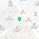 비비큐(가산점)(서울금천) 이미지