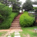 서동공원 이미지