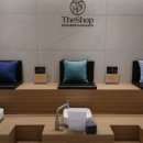 더샵 스킨앤바디 수완점