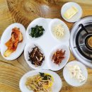 황가네해물탕 이미지