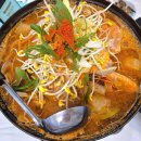 현대수산해물포차 | 익산 모현동 맛집 익산횟집 현대수산포차 점심특선 꽃게탕 후기 주차 기본정보 메뉴 솔직후기