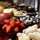 플레이짐 죽전점 이미지