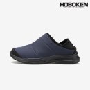 H2507 쇼핑하우