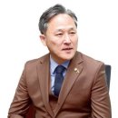 가톨릭의원 이미지