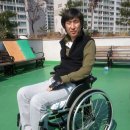 일영나들이 이미지