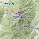2026.10.15 운악산 구름길을 걷고오다 이미지