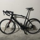Specialized road bike carbon fiber 판매합니다. $300 이미지