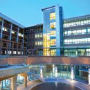 한국성서대학교 보육대학원 이미지