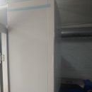 팽성남산길 이미지