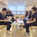 가치아동발달센터 이미지