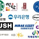 언니네분식&커피 이미지