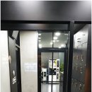 현대스터디카페 이미지