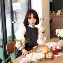 로즈-인 이미지