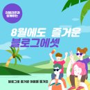 에셋디자인 이미지