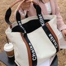 G2579 이미지