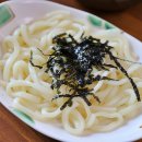 궁남추어탕 이미지