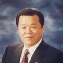 한국정보통신기술협회