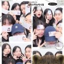 보현다방 이미지