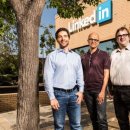 (주)링크드 이미지