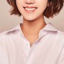 샘헤어 이미지