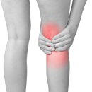 금남시장뒤 이미지