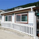 동그라미펜션 이미지