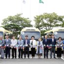 하동국민체육센터 이미지